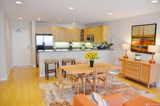 800 Innes Ave Unit 8, San Francisco, CA 94124