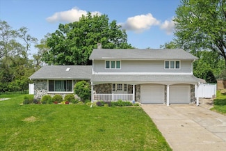 921 Longview Dr, Missouri Valley, IA 51555