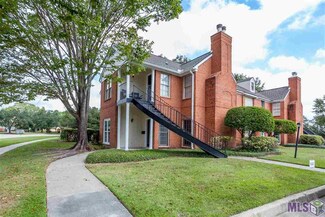 7956 Jefferson Place Blvd Unit 1A, Baton Rouge, LA 70809