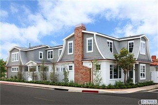 501 Via Lido Nord, Newport Beach, CA 92663