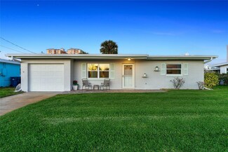 3255 La Paloma Ave, Daytona Beach, FL 32118