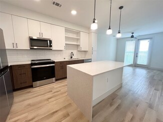 501 E College St Unit 1117, Lewisville, TX 75057