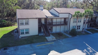 22202 Sandalwood Dr Unit 202, Wildwood, FL 34785
