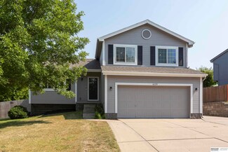 6129 N 147th Ave, Omaha, NE 68116