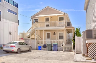 2407 Oberon Bayfront Ave, Longport, NJ 08403