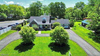 214 Finderne Ave, Bridgewater, NJ 08807