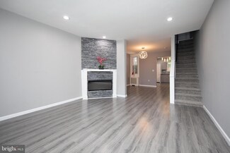 1961 Medary Ave, Philadelphia, PA 19141