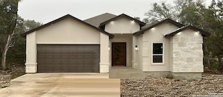 6118 Tanglewood Trail, Spring Branch, TX 78070