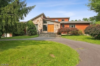 84 Liberty Corner Rd, Warren, NJ 07059