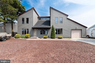 813 Cable Dr, Forked River, NJ 08731