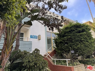 8148 Redlands St Unit 104, Playa Del Rey, CA 90293