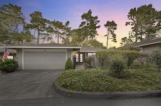 52 Country Club Gate, Pacific Grove, CA 93950