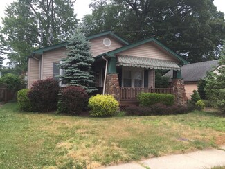 1302 Walnut Ave, Ocean, NJ 07712