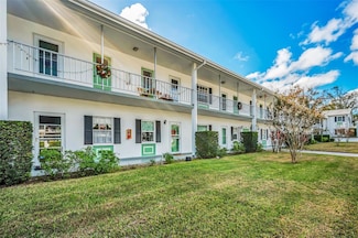 200 Glennes Ln Unit 206, Dunedin, FL 34698