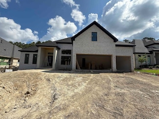 136 Abington Dr, Little Rock, AR 72223