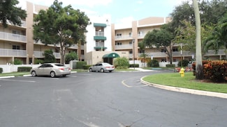 9599 Weldon Cir Unit 201, Fort Lauderdale, FL 33321