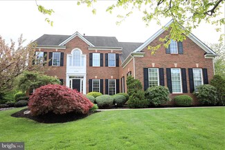 2102 Wynne Way Unit 8, Jamison, PA 18929