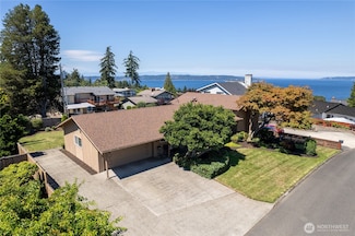 29815 3rd Ave SW, Federal Way, WA 98023