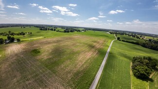 0 Jimson Rd, Cross Plains, TN 37049