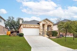 23022 Cardigan Chase, San Antonio, TX 78260