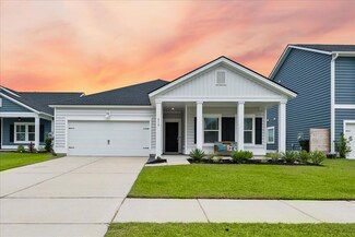 619 Macintyre Cir, Summerville, SC 29486
