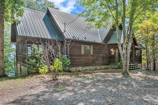 313 County Road 4020, Crane Hill, AL 35053