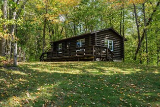 6491 Farwell Path, Faribault, MN 55021