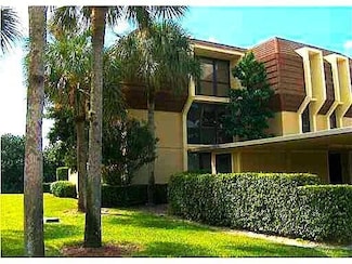 5250 Woodland Lakes Dr Unit 2310, Palm Beach Gardens, FL 33418