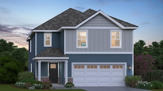 5037 Linden Rd, Mount Pleasant, WI 53403