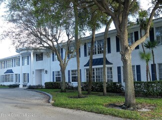 2180 NE 67th St Unit 7227, Fort Lauderdale, FL 33308