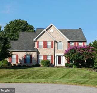 3 Decidedly Ln, Bear, DE 19701