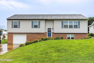 34 Walnut Ridge Rd, Middleburg, PA 17842