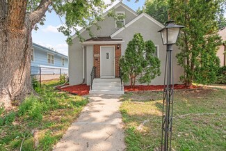 3334 Morgan Ave N, Minneapolis, MN 55412