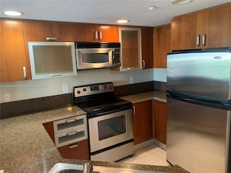 201 Golden Isles Dr Unit 510, Hallandale Beach, FL 33009