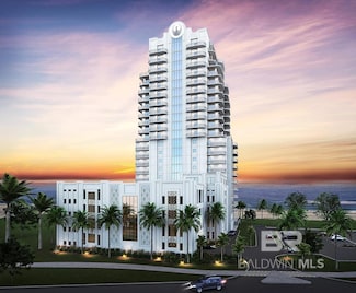 25610 Perdido Beach Blvd Unit 802, Orange Beach, AL 36561