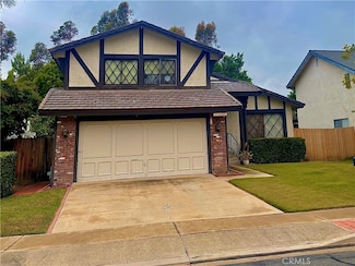 21081 Paseo Verdura, Lake Forest, CA 92630