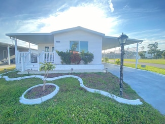14737 Patrick Henry Rd Unit 295, North Fort Myers, FL 33917