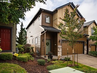 11570 SE Aquila St, Happy Valley, OR 97086