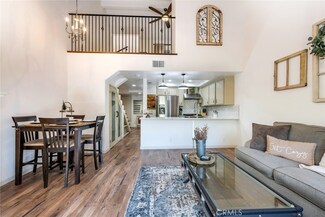 2742 Pine Creek Cir Unit 135, Fullerton, CA 92835