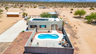 1692 S Verde Rd, Golden Valley, AZ 86413