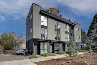 102 26th Ave E, Seattle, WA 98112