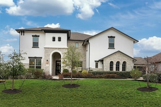 5801 Davenport Divide Rd, Austin, TX 78738