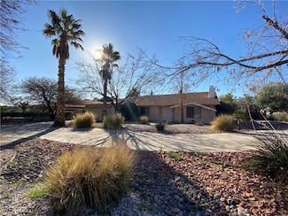 6995 Obannon Dr, Las Vegas, NV 89117