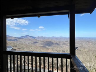 347 Broken Arrow Trail, Boone, NC 28607