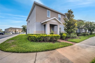 369 Annabelle Way, Davenport, FL 33837