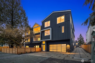 13546 39th Ave NE, Seattle, WA 98125