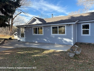 245 County Road 338, Parachute, CO 81635