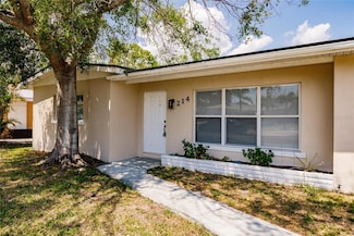 214 W Grace St, Punta Gorda, FL 33950