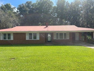2314 Park Ln, Valdosta, GA 31602