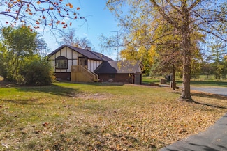 3312 N 1475 East Rd, Heyworth, IL 61745